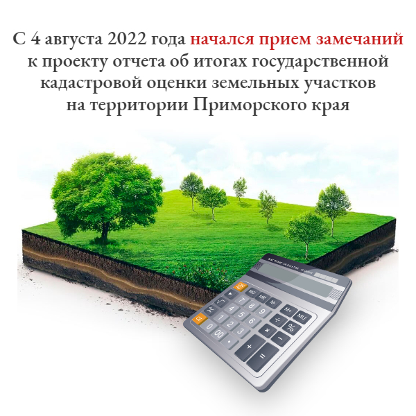 Владимирский центр кадастровой оценки. Центр кадастровой оценки Приморского края.