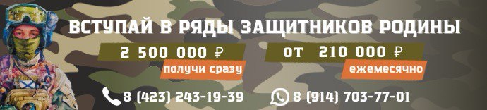 5251335867644115145